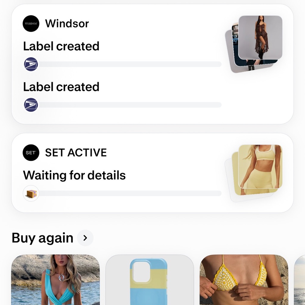 Set Active Set - image 2